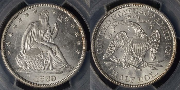 1875-Seated-Liberty-Half-Dollar---Is-It-Original?